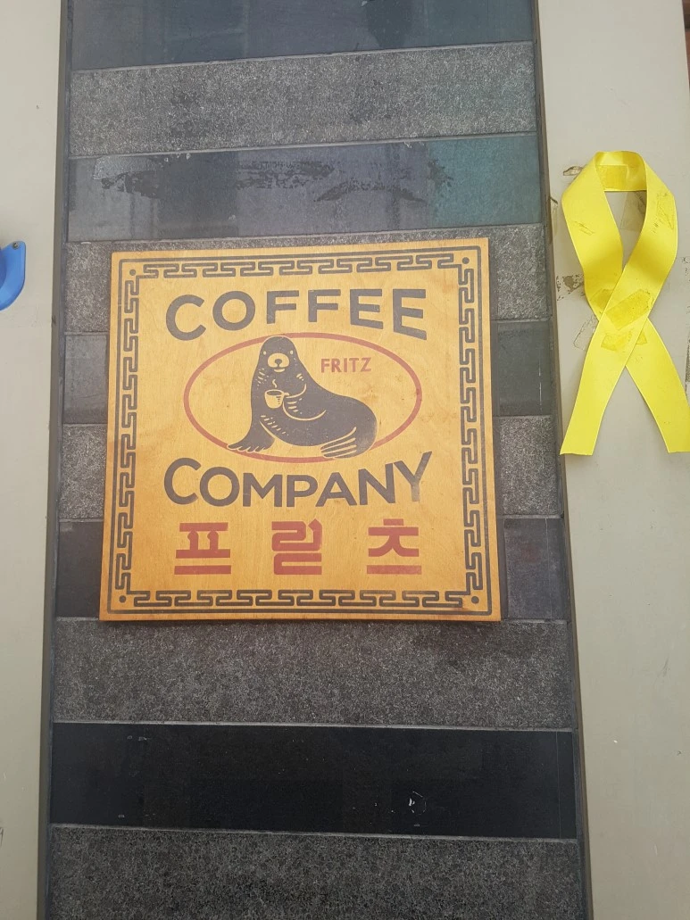 20180908_101849.jpg?type=w773