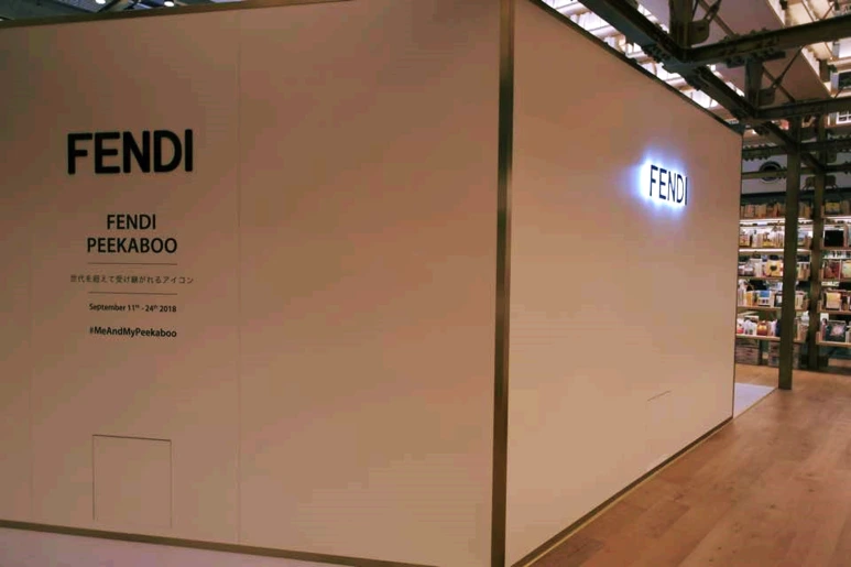 image_5125051491537540450650.png?type=w773