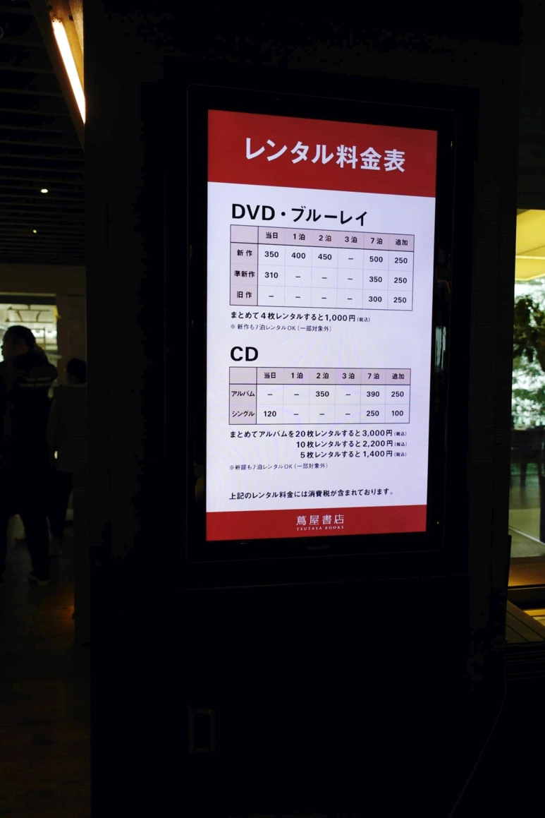 image_5146700831537712547585.png?type=w773