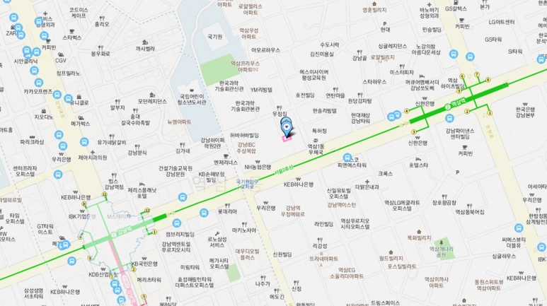 image_8895145161537712547592.png?type=w773