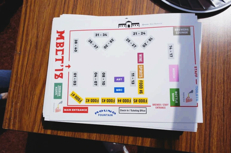 image_9101884021538053482960.png?type=w773