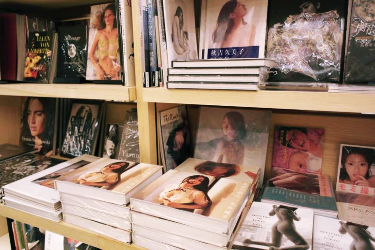 image_9981277521537540975996.png?type=w773