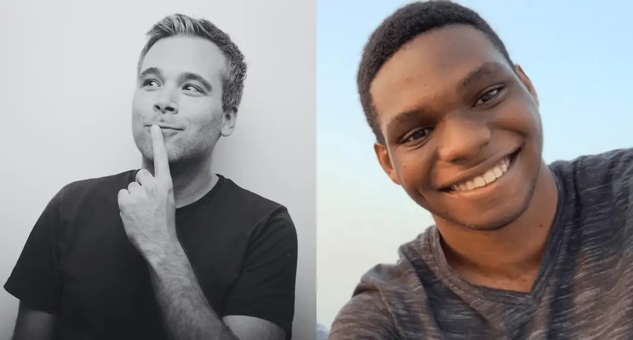 image?url=%2Fcase-studies%2Fsenja-founders-min.avif&w=1920&q=75