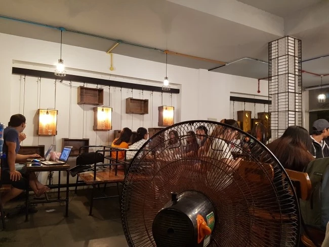 20160806_224442.jpg?type=w2