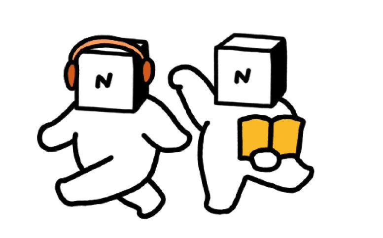 8c84dg5aygv8o2g5mshy7ddiplix