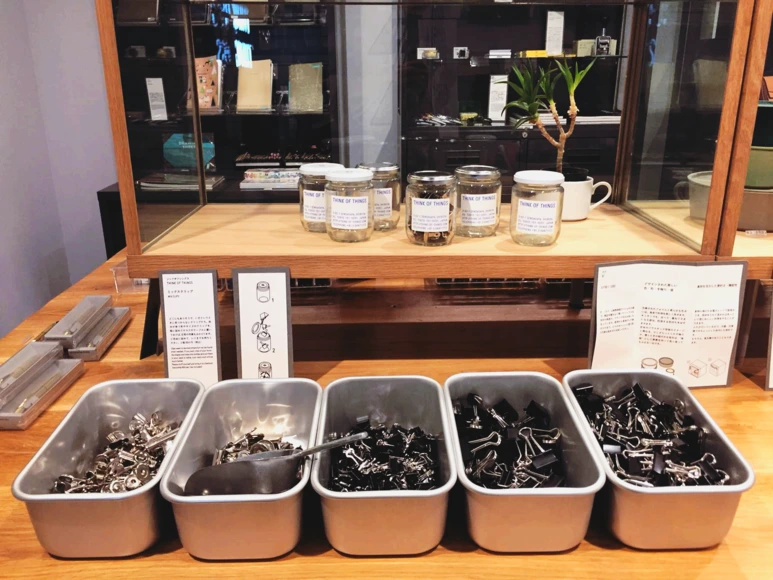 image_8698922351537712547596.png?type=w773