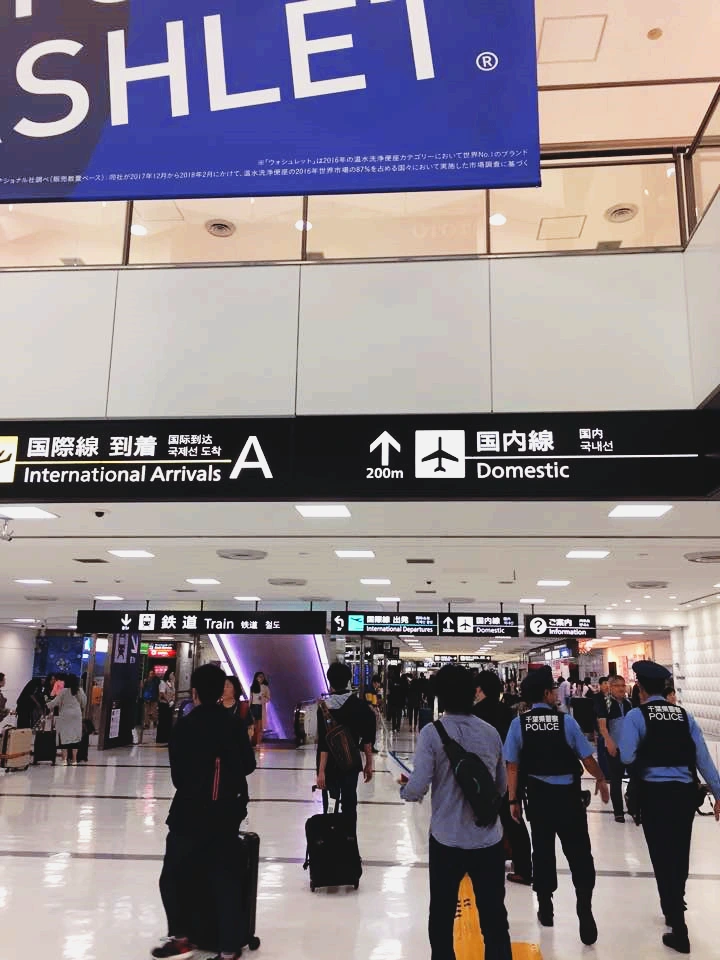 image_722481481537539586388.png?type=w773