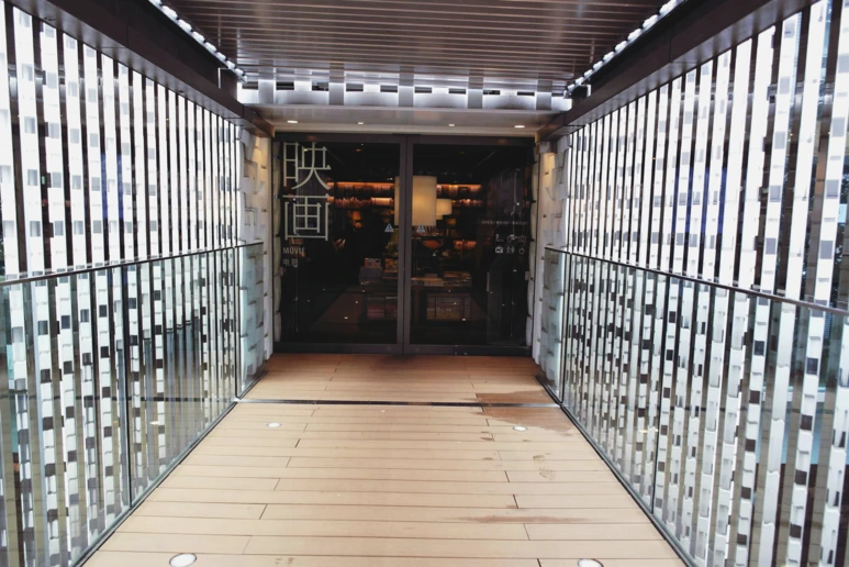 image_180679771537712547587.png?type=w773