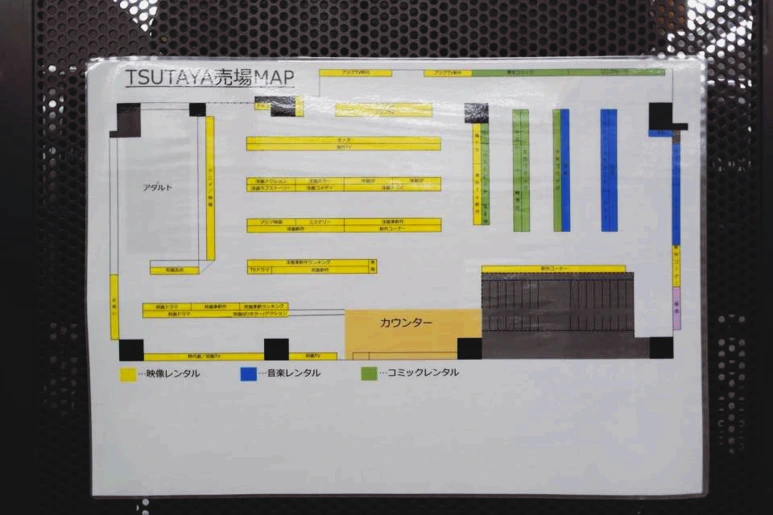 image_8148803361537712547580.png?type=w773