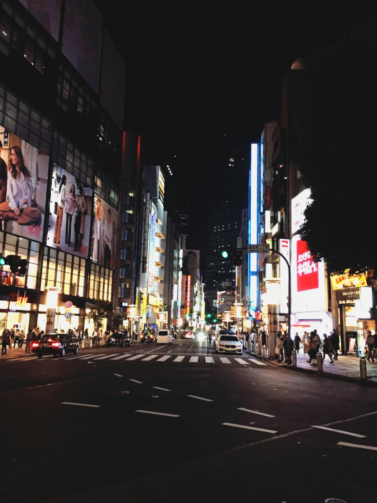 image_2393659081537712547604.png?type=w773