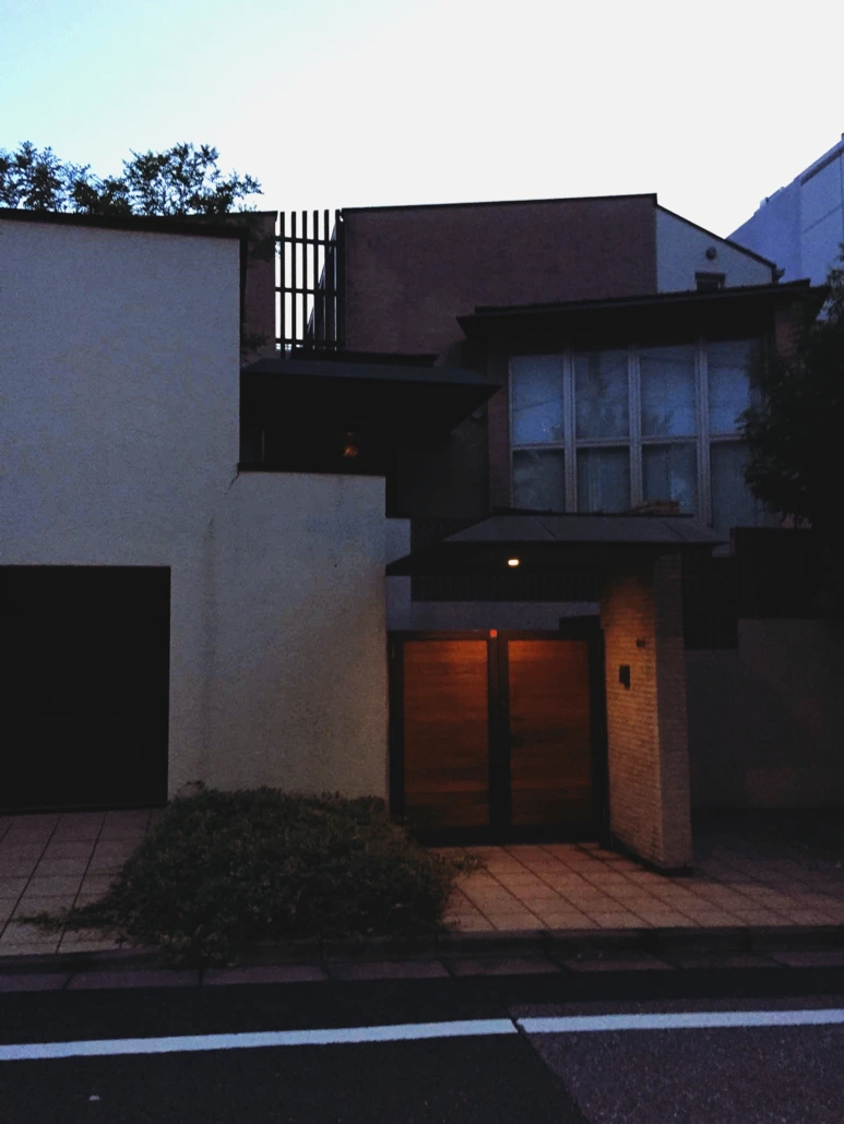 image_9106401641537712547603.png?type=w773