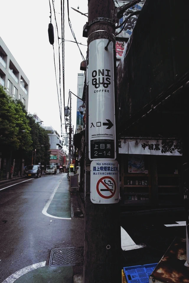 image_8014864221537712547572.png?type=w773