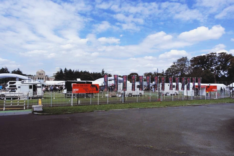 image_4399331361538053482958.png?type=w773