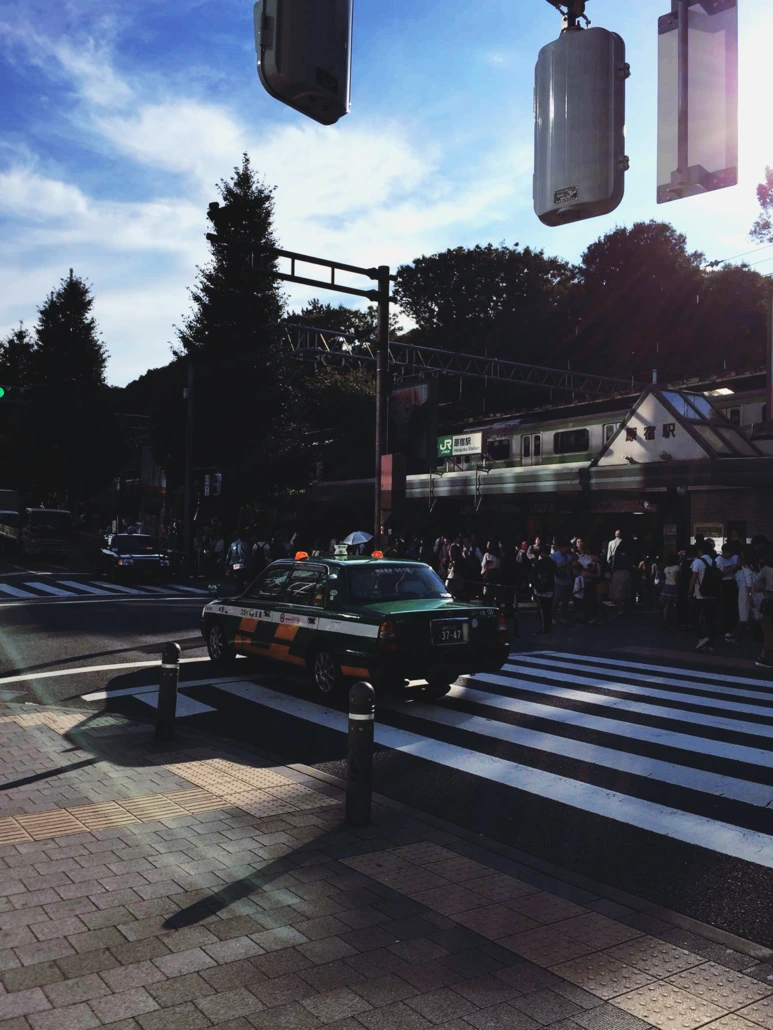 image_5560531491537712547598.png?type=w773