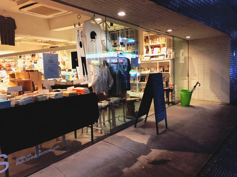 image_563460881537712547603.png?type=w773