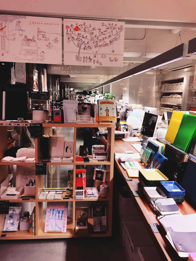 image_6163056151537712547603.png?type=w773