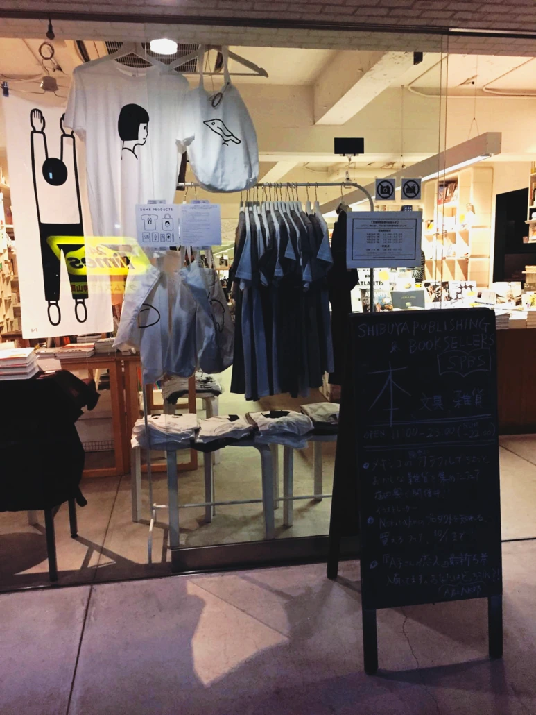 image_6579701541537712547603.png?type=w773