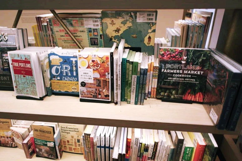 image_9301462081537540355439.png?type=w773