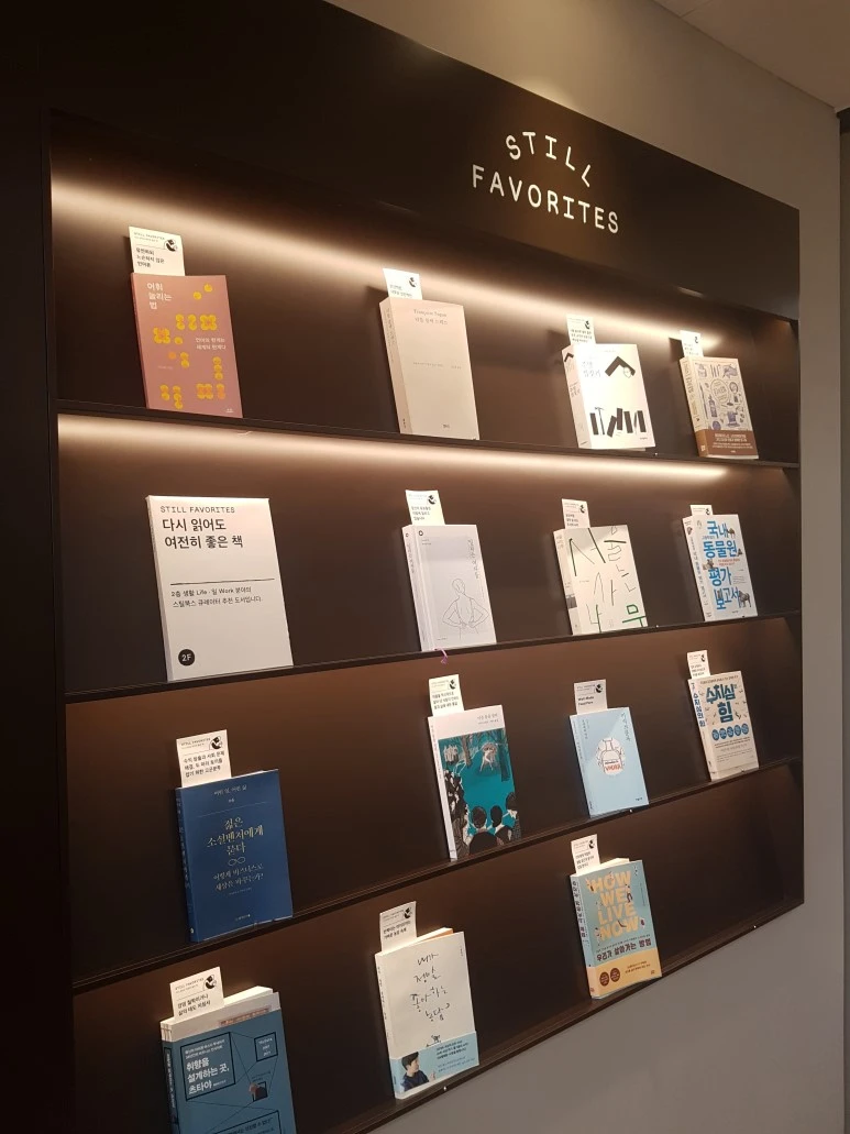 20180908_150618.jpg?type=w773