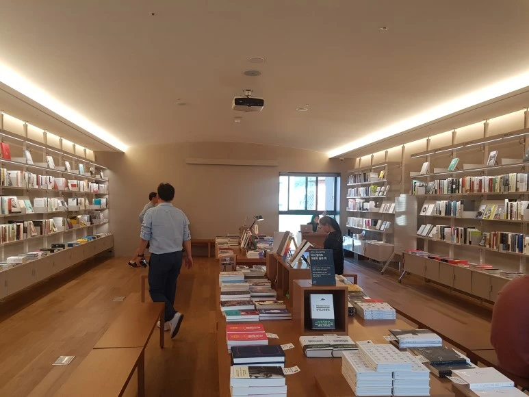 20180908_152104.jpg?type=w773