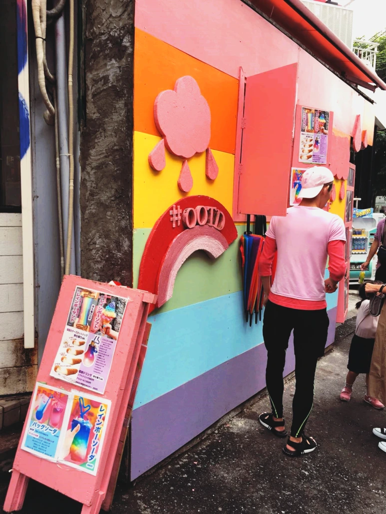 image_9934190081537712547595.png?type=w773