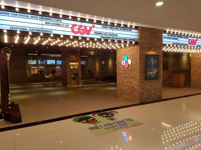 20160803_105055.jpg?type=w2