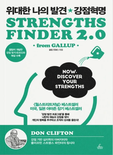 afjejnffpbzd6i35vdbu94a3ztin