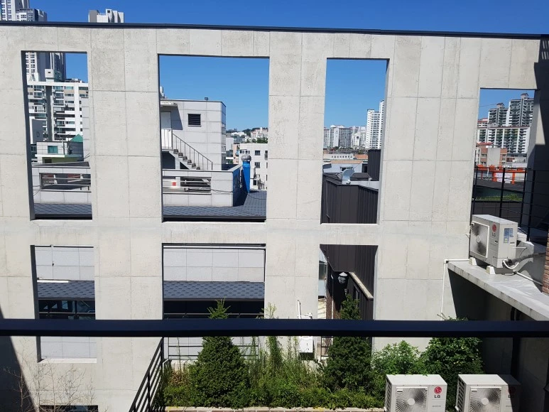 20180908_112711.jpg?type=w773