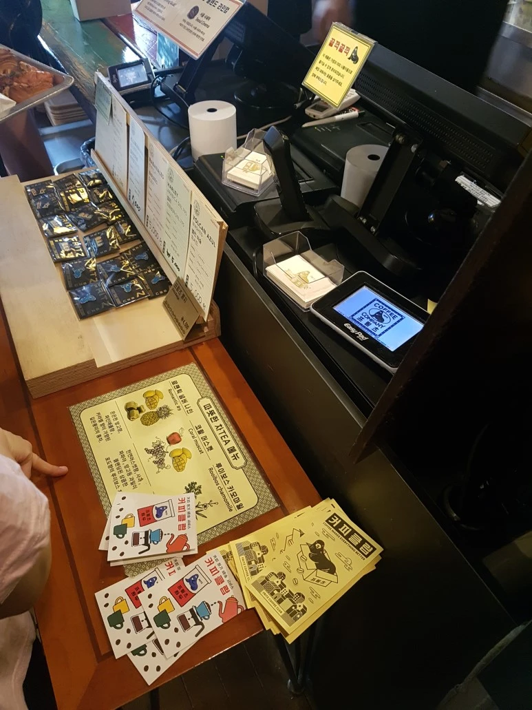 20180908_103508.jpg?type=w773