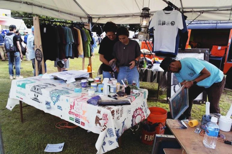 image_5474815191538053482963.png?type=w773