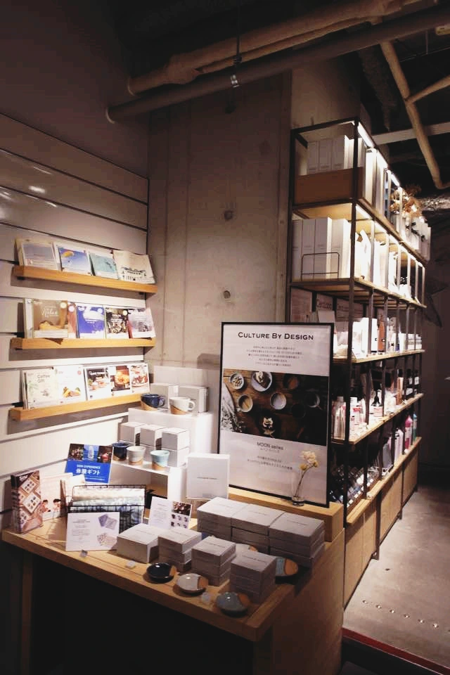 image_1053658311537712547578.png?type=w773