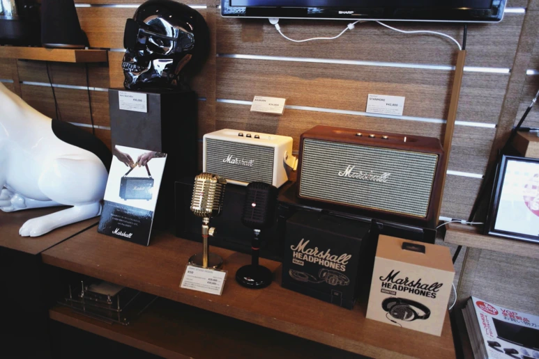 image_3540273111537712547587.png?type=w773