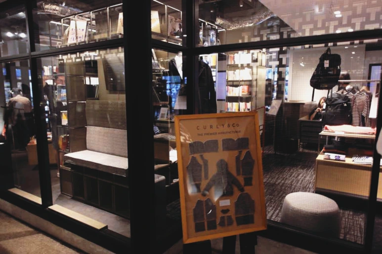 image_1527028561537712547577.png?type=w773