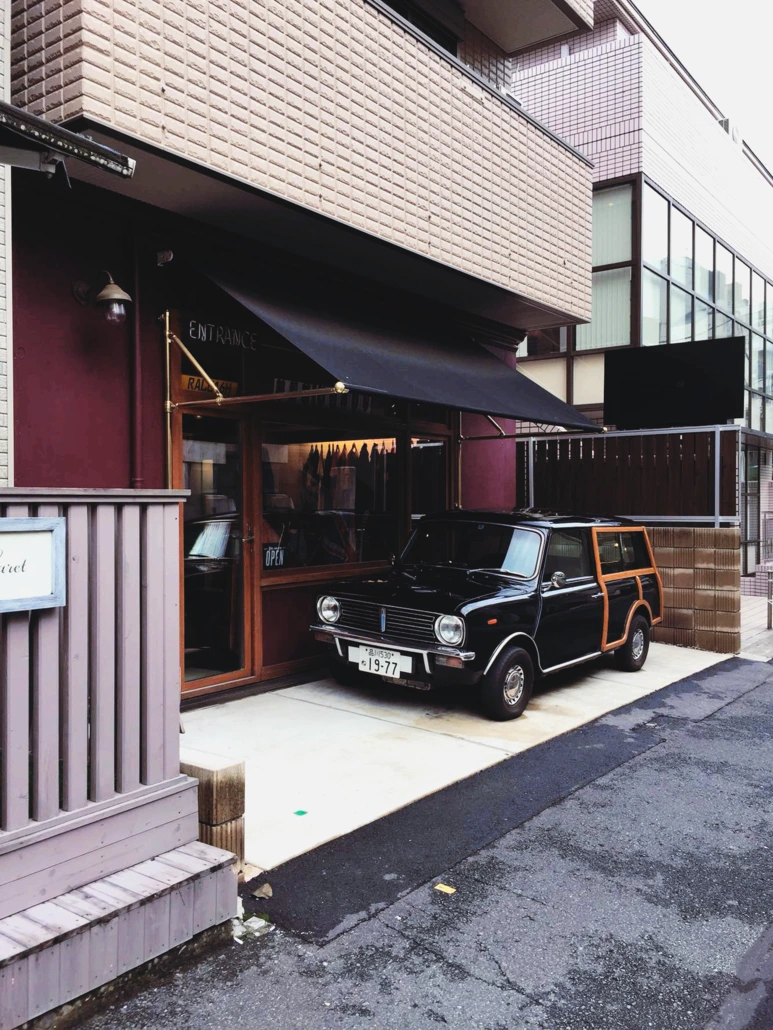 image_5420030151537712547595.png?type=w773