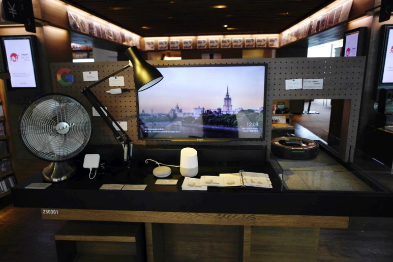 image_9766116391537712547588.png?type=w773