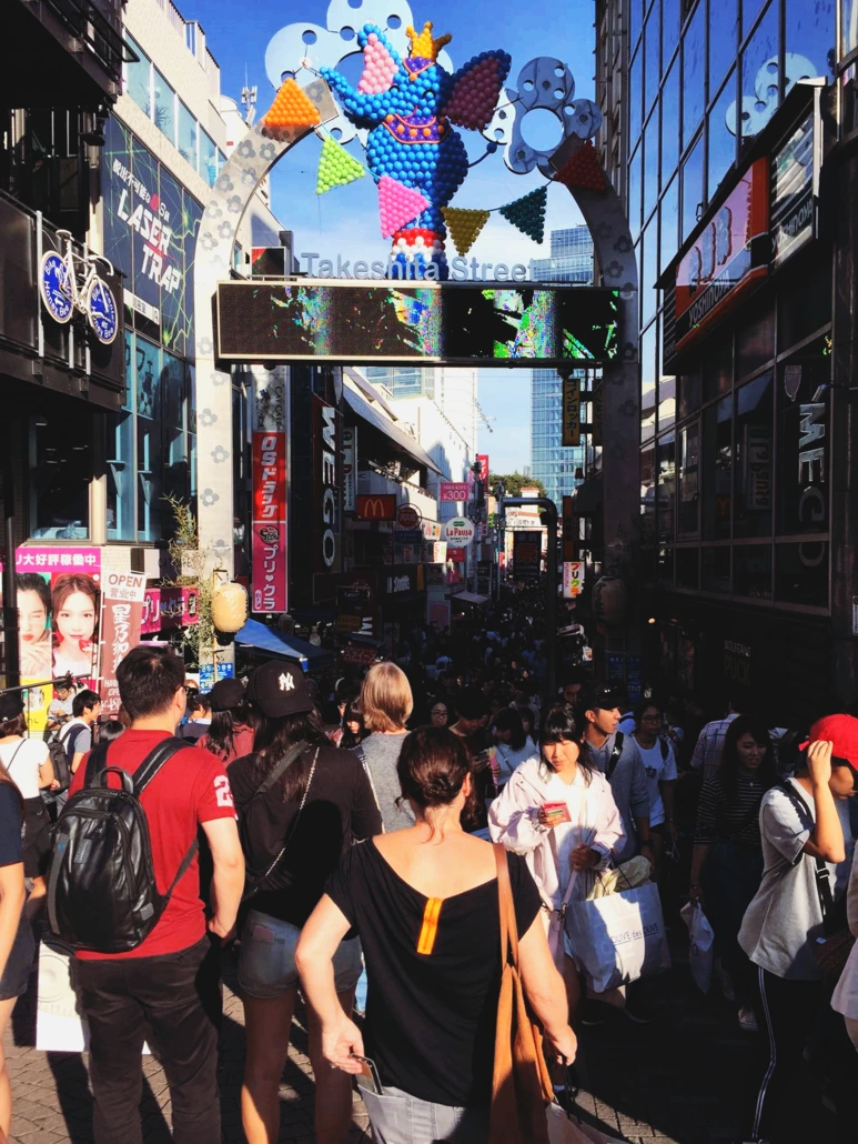 image_3634367261537712547598.png?type=w773