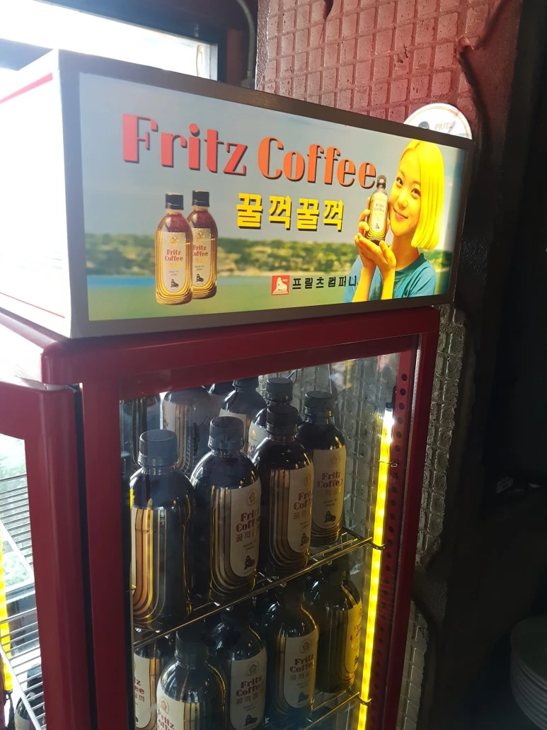 20180908_104128.jpg?type=w773