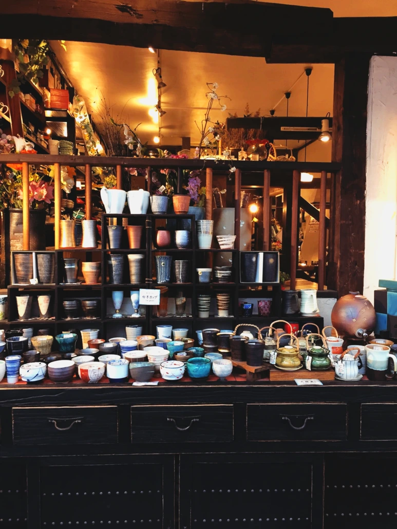 image_414655891538053482967.png?type=w773