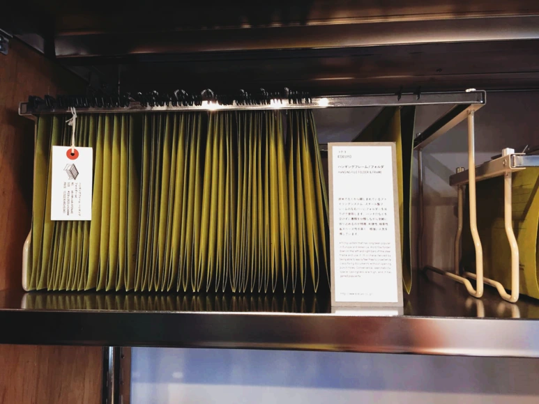 image_1182645281537712547597.png?type=w773