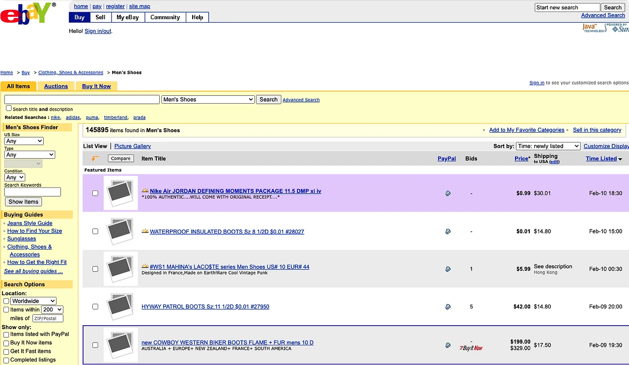 rlx0rkqkpzjmonsj0kb203fncjk0