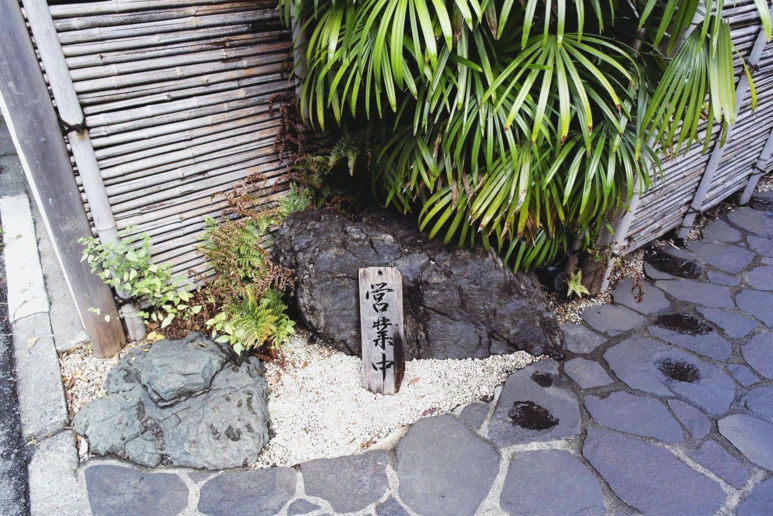 image_7789385571537712547589.png?type=w773