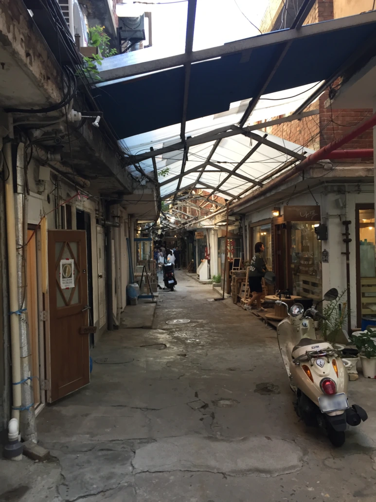 image_5977576491536665553894.png?type=w773