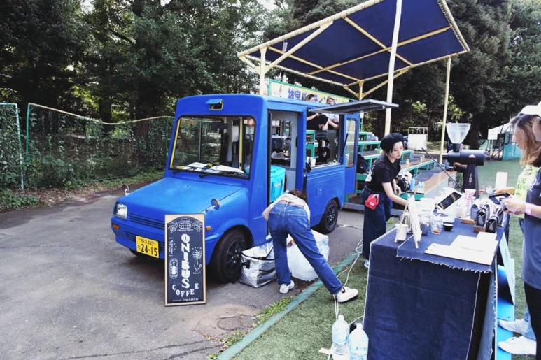 image_9297840611538053482959.png?type=w773