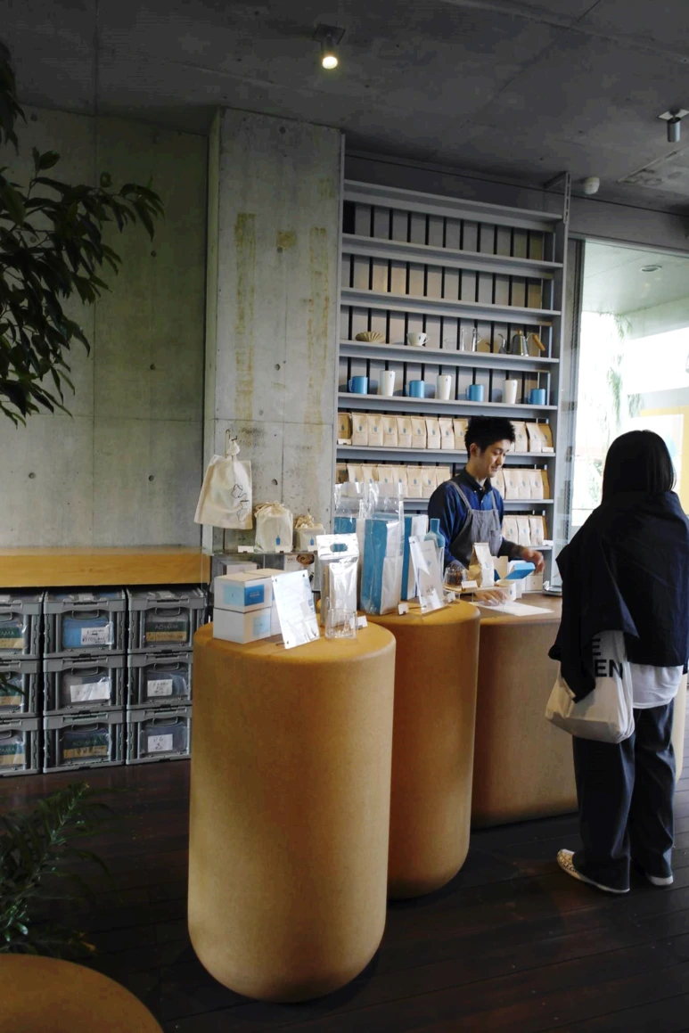 image_3334812421537712547591.png?type=w773