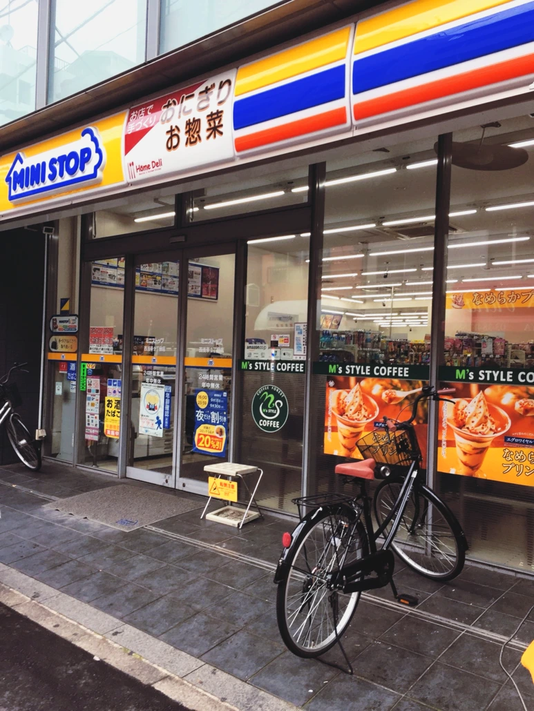 image_9464990691538053482969.png?type=w773