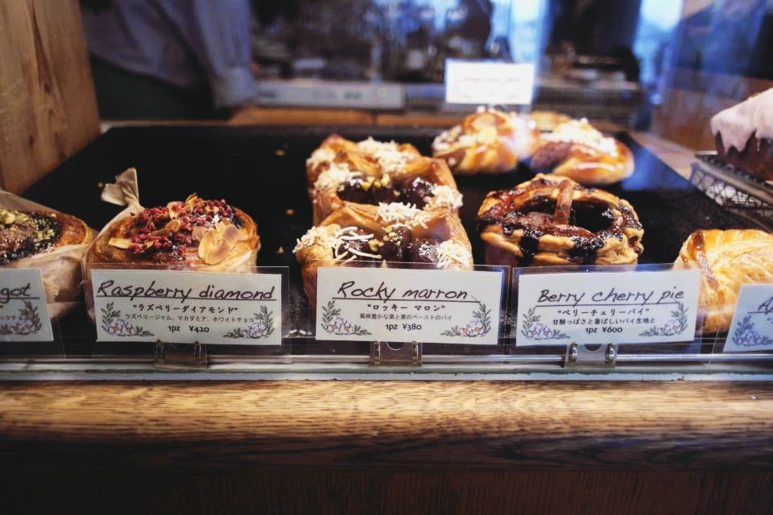 image_1207750531537541395634.png?type=w773