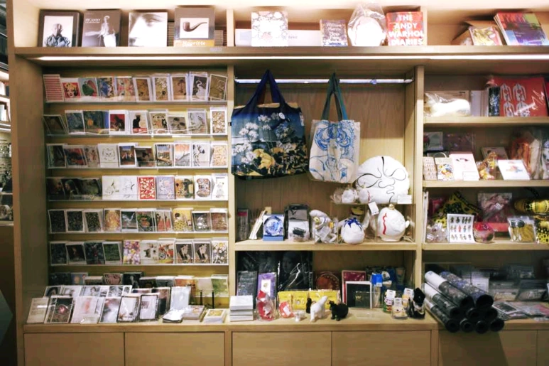 image_7161085721537540845719.png?type=w773