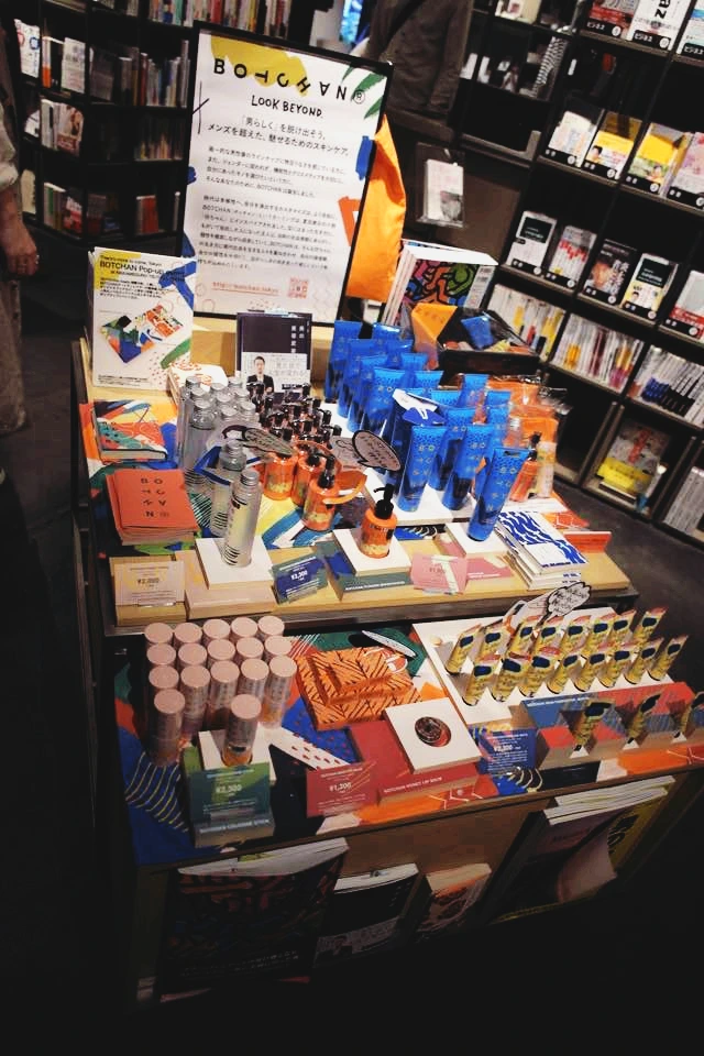 image_8187180851537712547578.png?type=w773