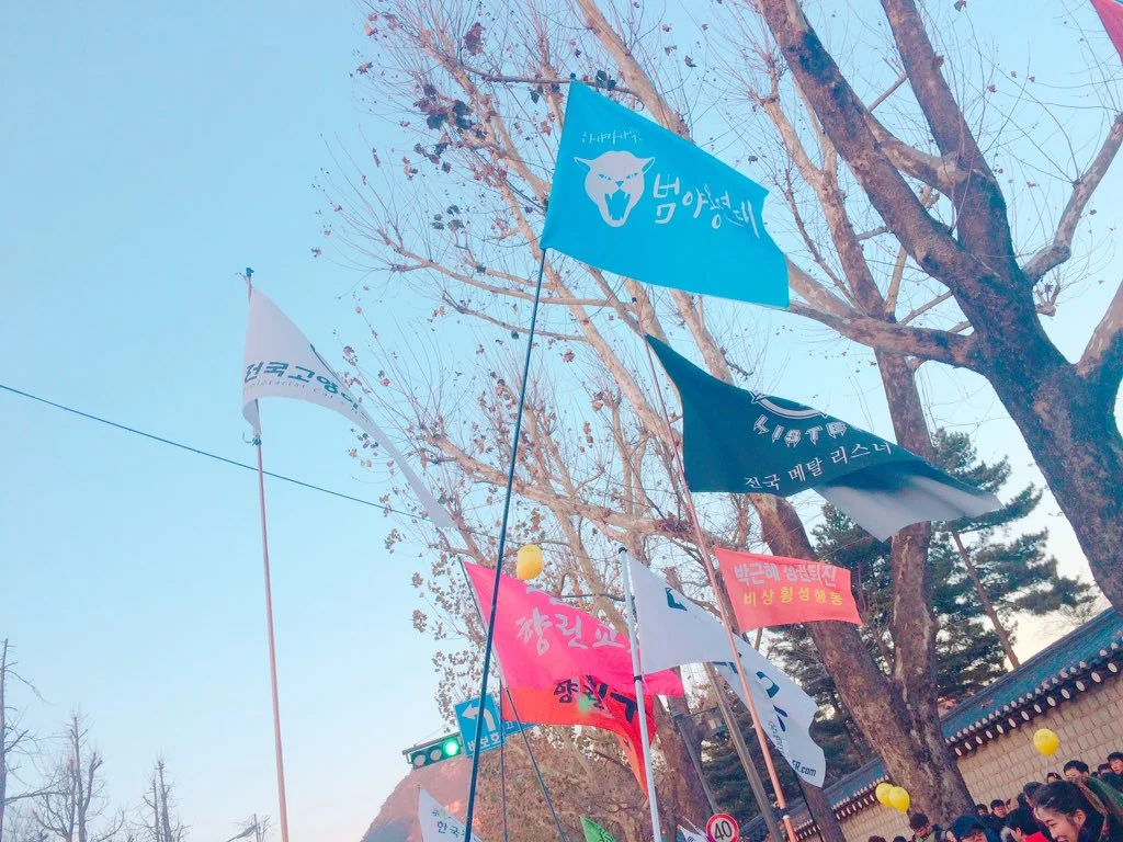 CzTMEGNUAAEV1EP.jpg:large