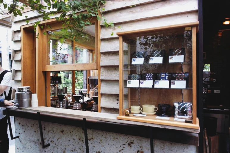 image_7503935311537712547572.png?type=w773